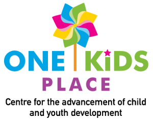 One-Kids-logo One-Kids-logo