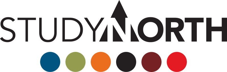 StudyNorth_logo_final_Colour