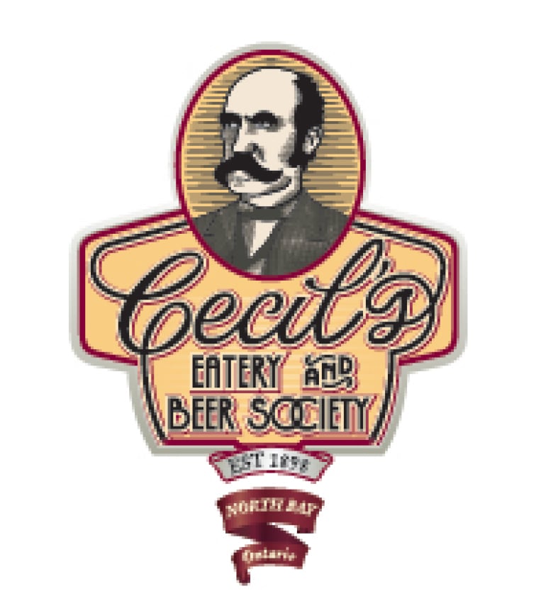 cecils_logo