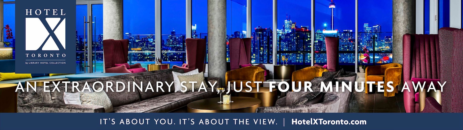 hotel-x-toronto hotel-x-toronto