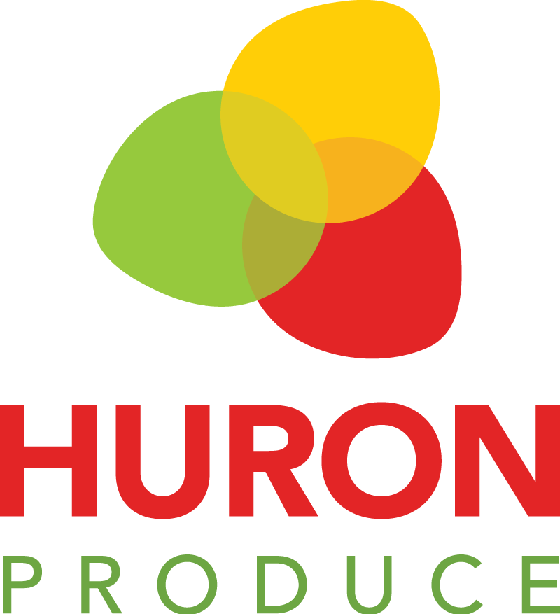hp_logo
