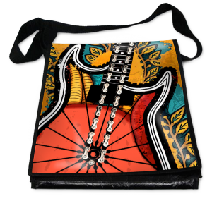 moto-bag moto-bag