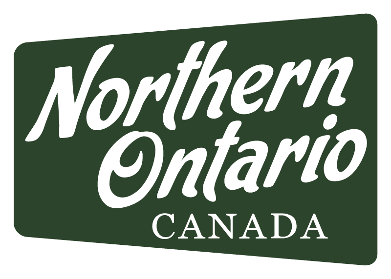 nwp_logo