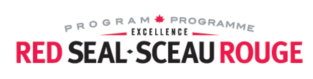 red-seal