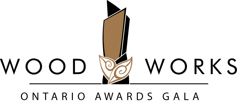 woodworks_logo