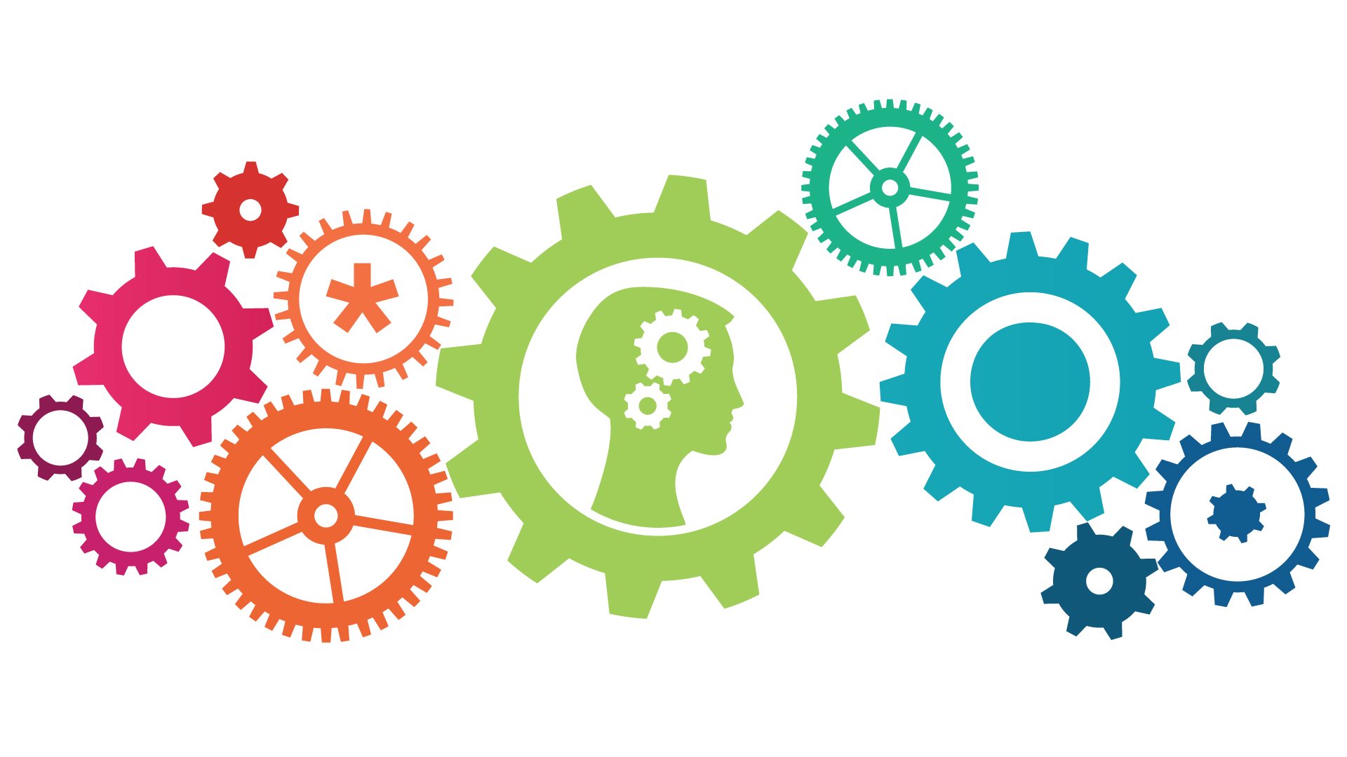 Blog-2_Creating-a-visual-identity-that-works_Blog-Graphic Blog-2_Creating-a-visual-identity-that-works_Blog-Graphic